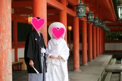 結婚相談所ピュアウェディング　東京店「思い出作りだけの恋愛は・・・。【ピュアウェディング大阪】」-2