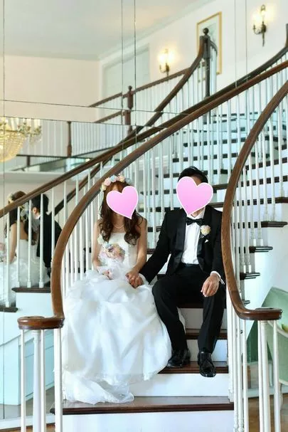 結婚相談所ピュアウェディング　東京店「思い出作りだけの恋愛は・・・。【ピュアウェディング大阪】」-3