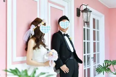 結婚相談所ピュアウェディング　東京店「思い出作りだけの恋愛は・・・。【ピュアウェディング大阪】」-4