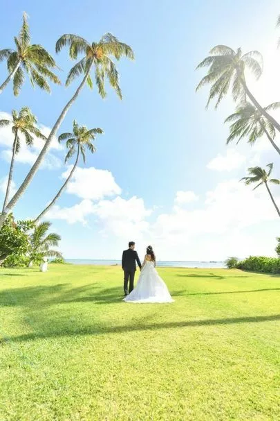 結婚相談所ピュアウェディング　東京店「思い出作りだけの恋愛は・・・。【ピュアウェディング大阪】」-5