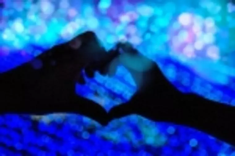 いいタイミングは自分で作りましょう