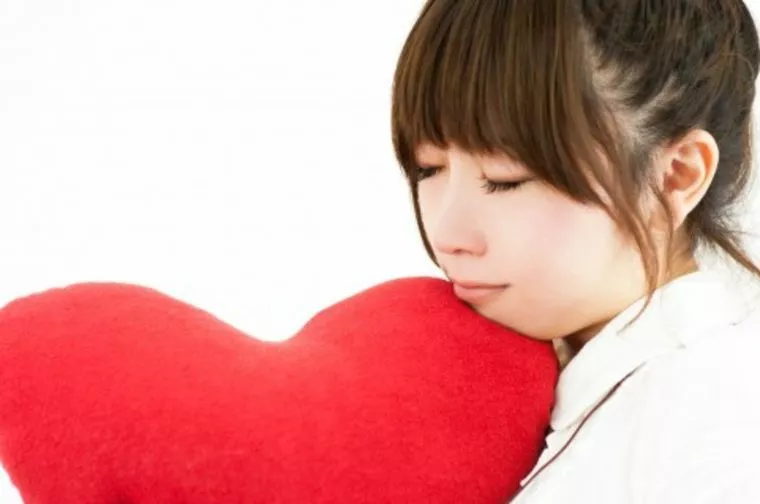 本能を呼び覚ましてみたらいい