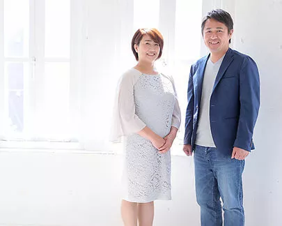 Will Marry(ウィルマリー)「婚活は人生に直結するVol 83「大吉からの~」」-3