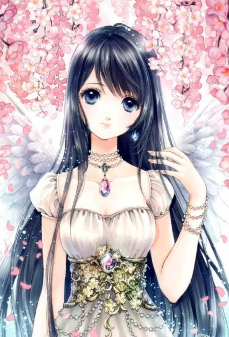 カインドの女性会員さん