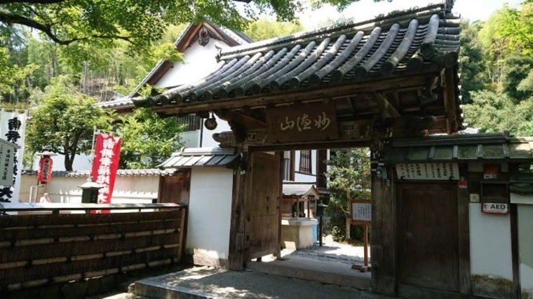 疲れてきたら、鎧を外せばいい