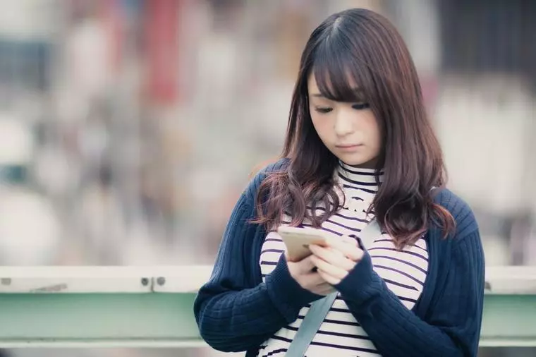 結婚出来ない素敵なお相手と比較をしないこと