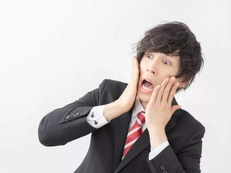 ご両親への挨拶が不安