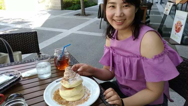 初デートで失敗してしまう人