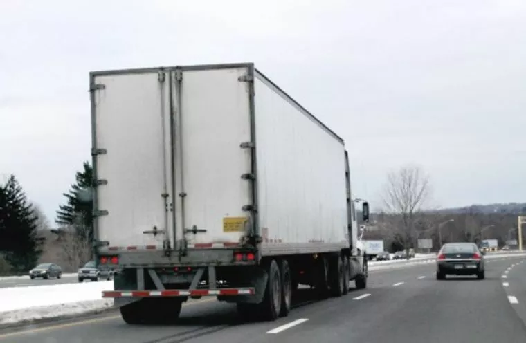 お引越し準備が忙しい。。。