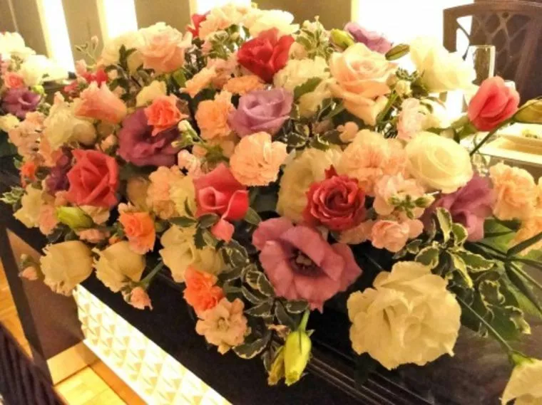 おかげさまで開業7周年です