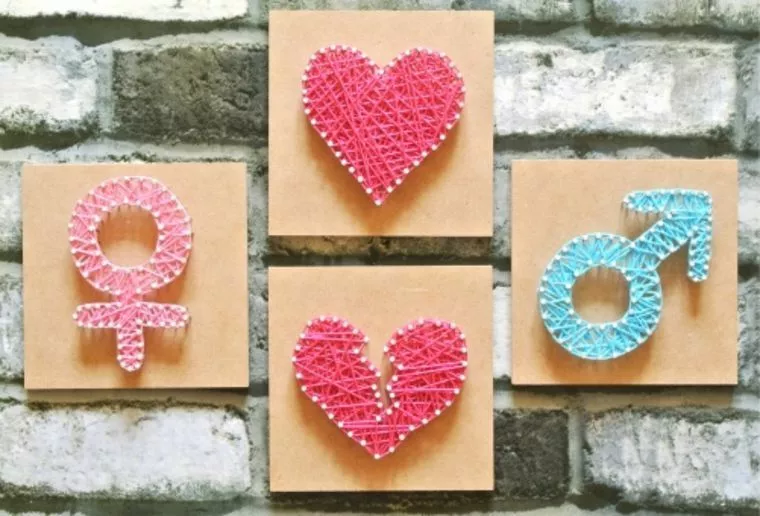 真剣交際がダメになっても、大丈夫！