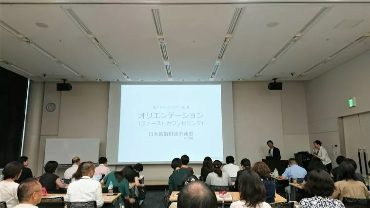 朝から、研修デーでした！