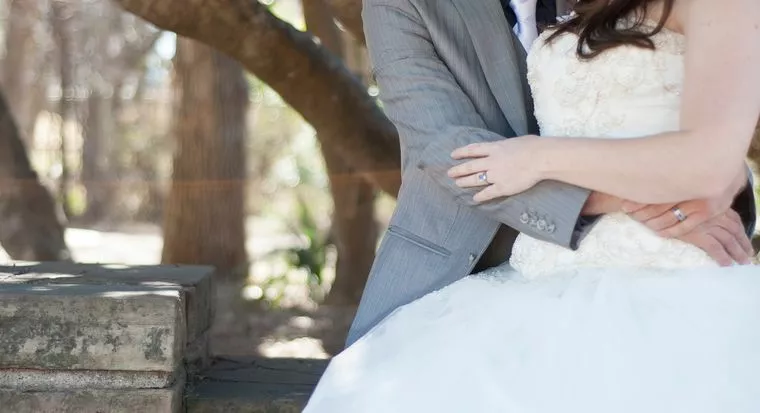婚活で結果を出す人がやっていること