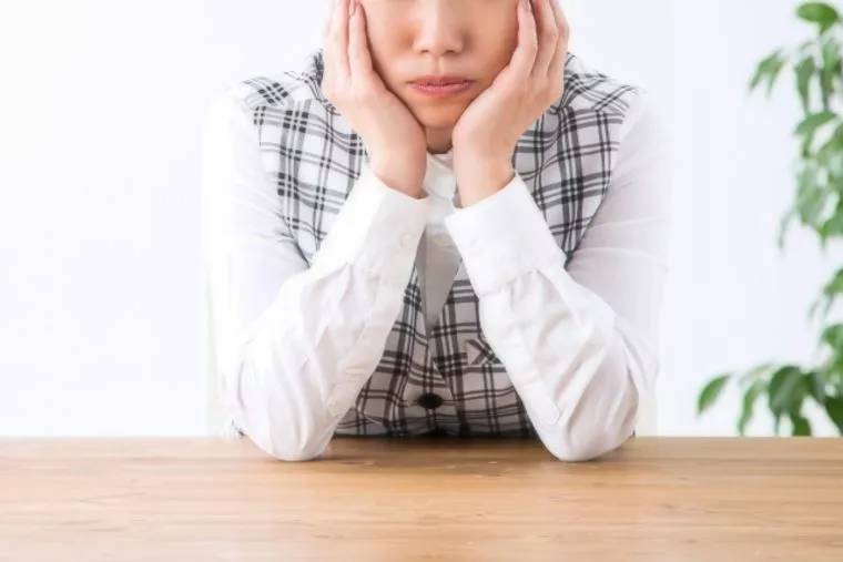 ダメンズばかりに当たってしまうという女性へ