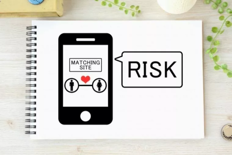 男の婚活！「婚活アプリの実態・・？」