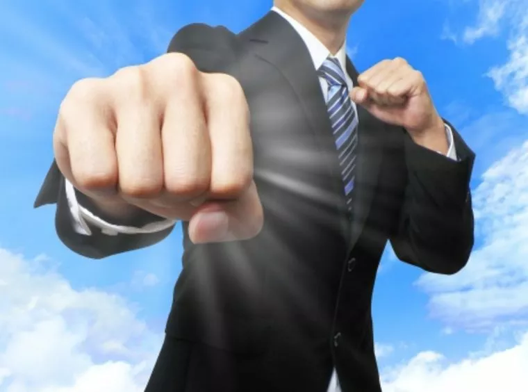 男の婚活「アラフォー世代は迷っていてはいけません！」