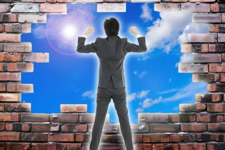 本日は都内で婚活セミナー。満員御礼です。