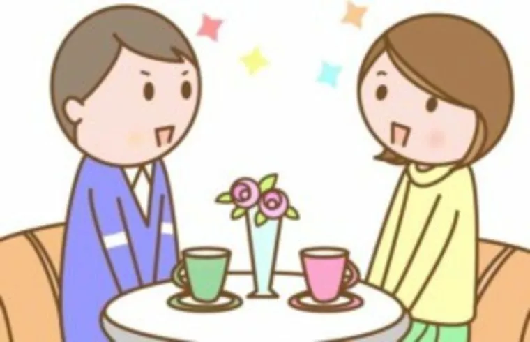 成婚退会される方、入会される方