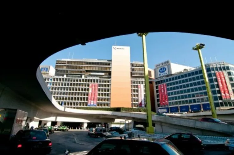 お見合いが終わったらどこで別れるか