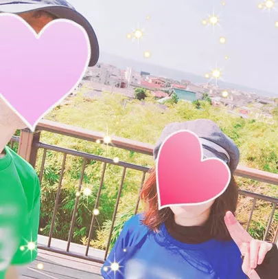 マリアージュ.com（マリアージュドットコム）「ご成婚退会者さんからの嬉しいご報告！」-2