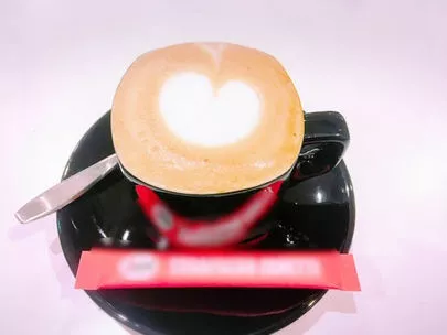 マリアージュ.com(マリアージュドットコム)「ご成婚退会者さんからの嬉しいご報告!」-3