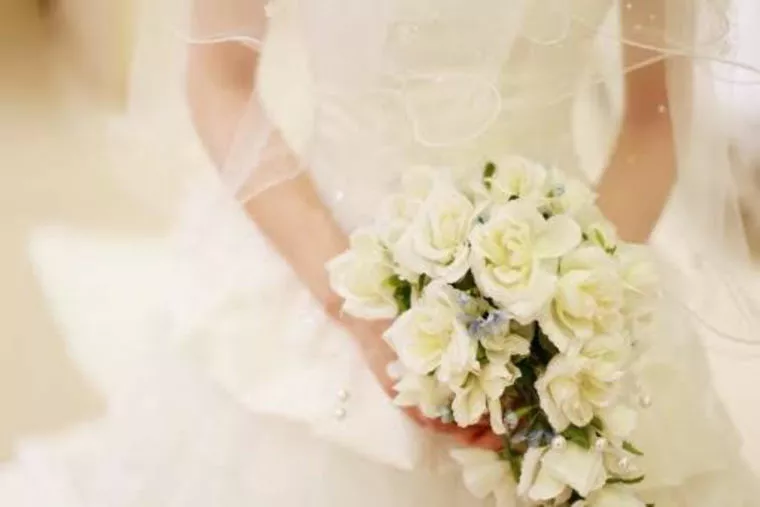 ご成婚退会者さんからの嬉しいご報告！