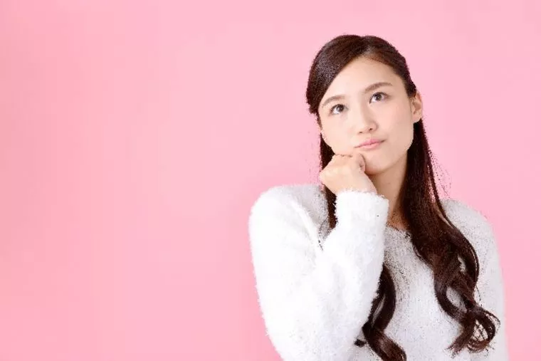 迷うならやってみよう！