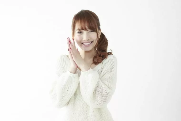 入会した相談所が合わないと感じた方が来られました