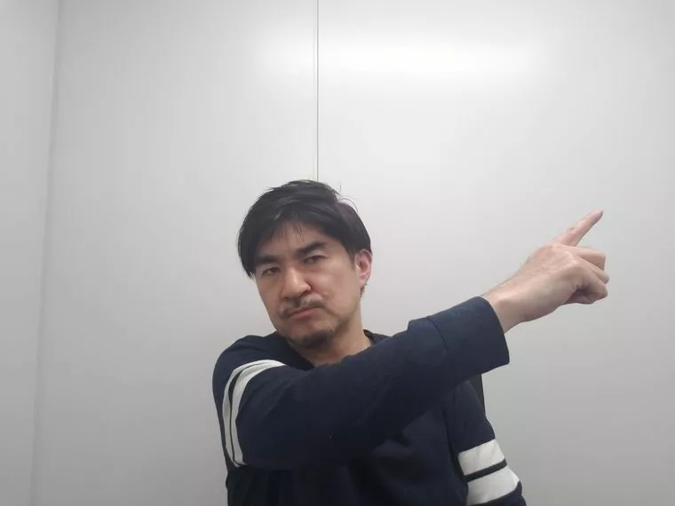 本日、プロポーズ成功の報告が入ってきました！