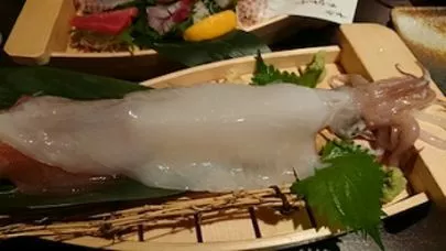 ブライダル・サロンＣＡＮ「成婚退会の祝杯　（男性34才　活動期間1年半）」-2