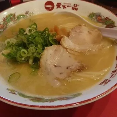 ブライダル・サロンＣＡＮ「成婚退会の祝杯　（男性34才　活動期間1年半）」-3