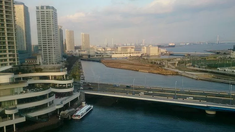 8月、男性3人目のご成婚！