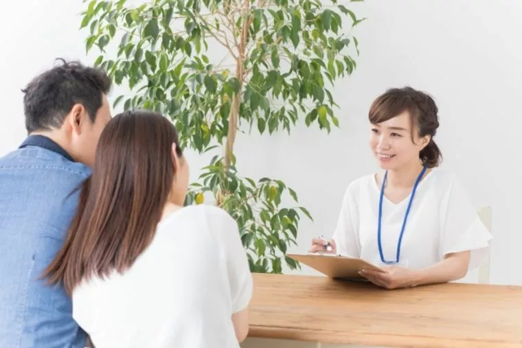 他の結婚相談所から移籍希望が多いので移籍割を導入