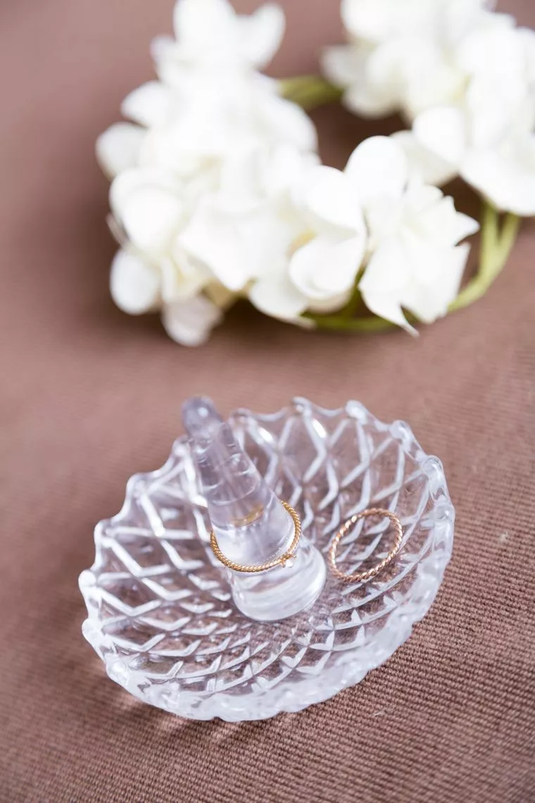 今週最初のご成婚退会です！