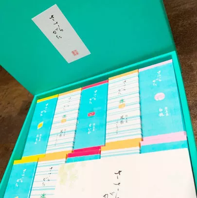 マリアージュ.com(マリアージュドットコム)「活動期間3か月でご成婚!」-3