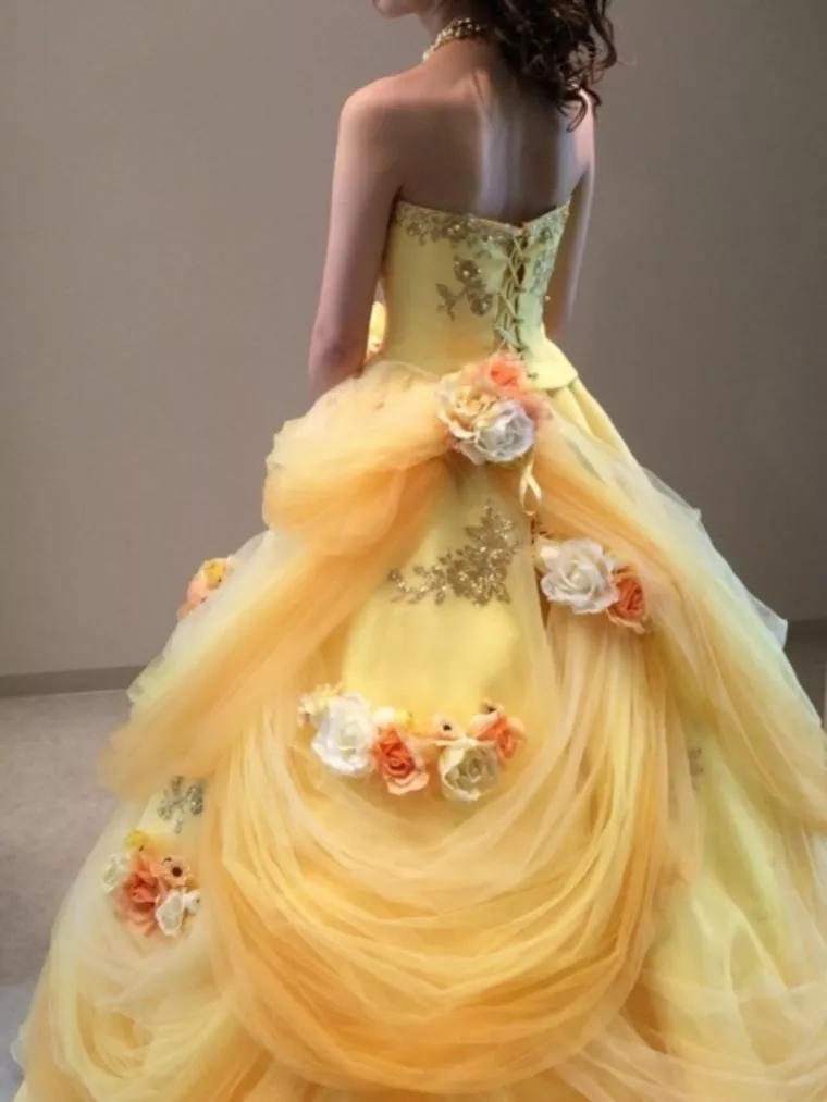 アラフィフ女性の婚活