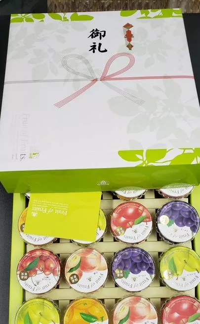 婚活レッツ「ご成婚退会のお手続きで、最後の面談をさせて頂きました！」-2