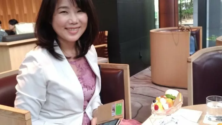 同日に2名ご成婚退会手続き！