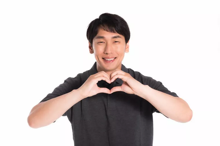 真剣交際で男性が気を付けること