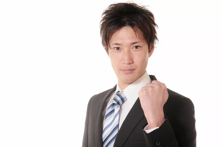 お見合いで断られても凹まない！
