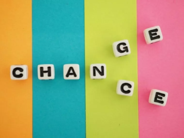 HPリニューアル♬是非ご覧ください。