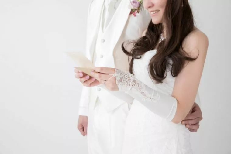 今日は女性お二人が入会されました