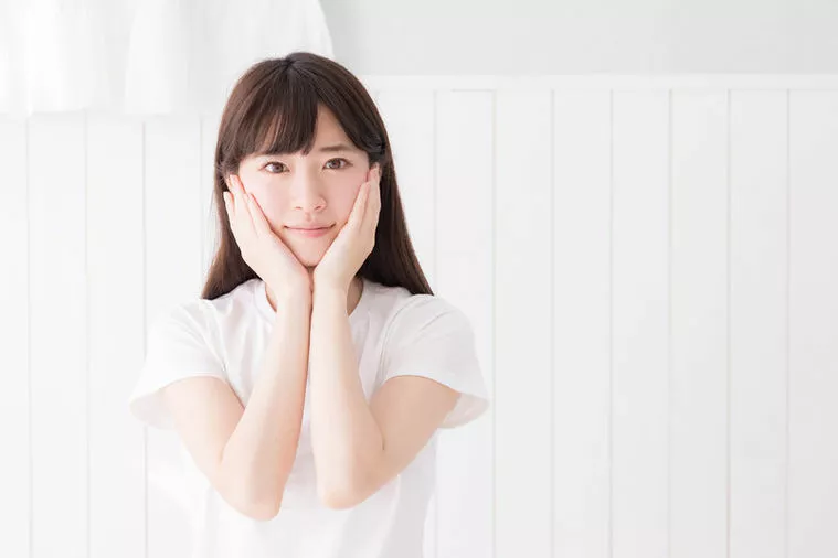 真剣交際で女性が気を付けること