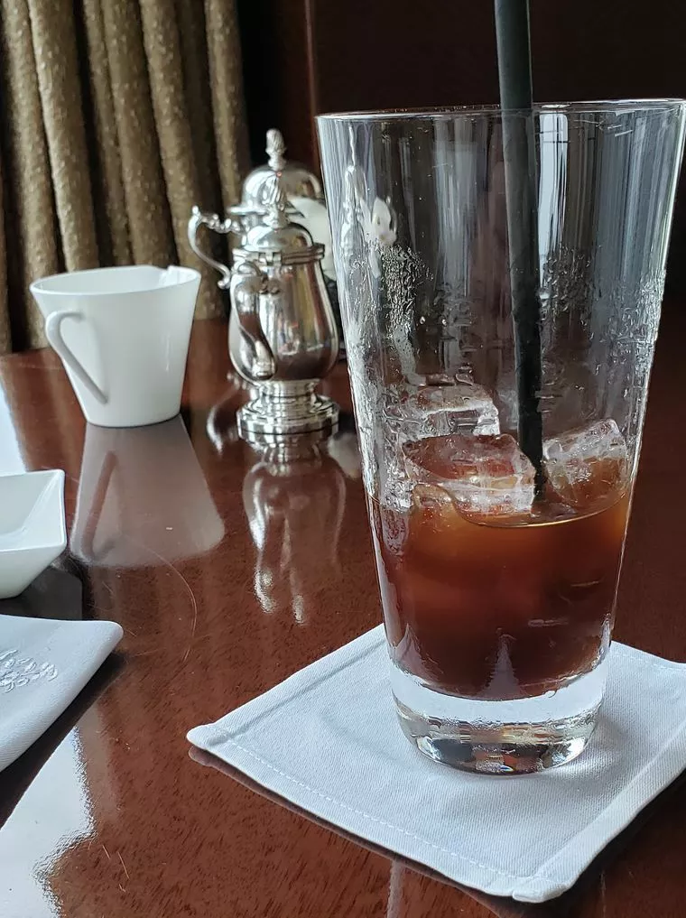 お見合い前の現地面談をしてきました！