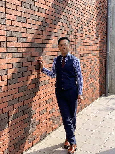 マリッジ カフェ　gem's「たった３か月のトライアルhappyプラン❤️」-2