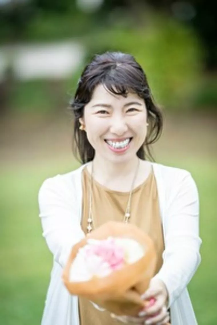 横須賀婚活「あと一歩、決めきれない男性が彼女に決めた理由