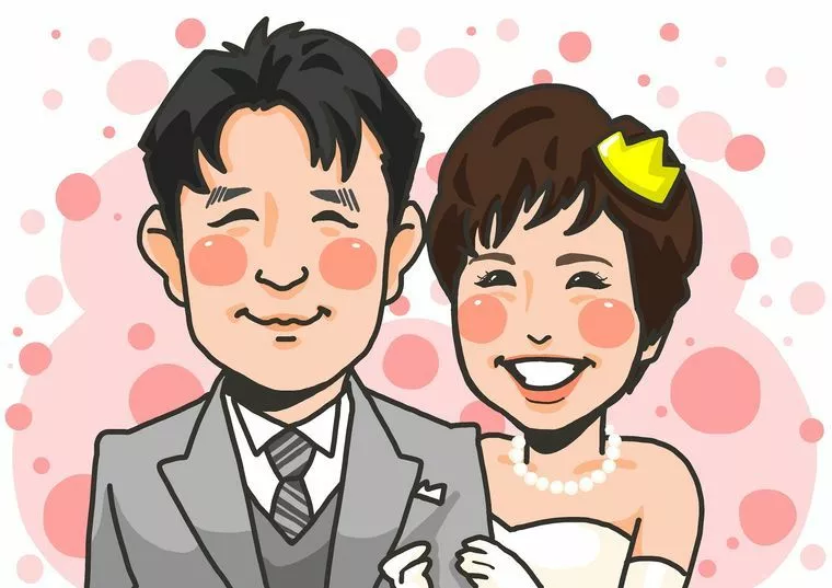 入会して１週間でお見合いに