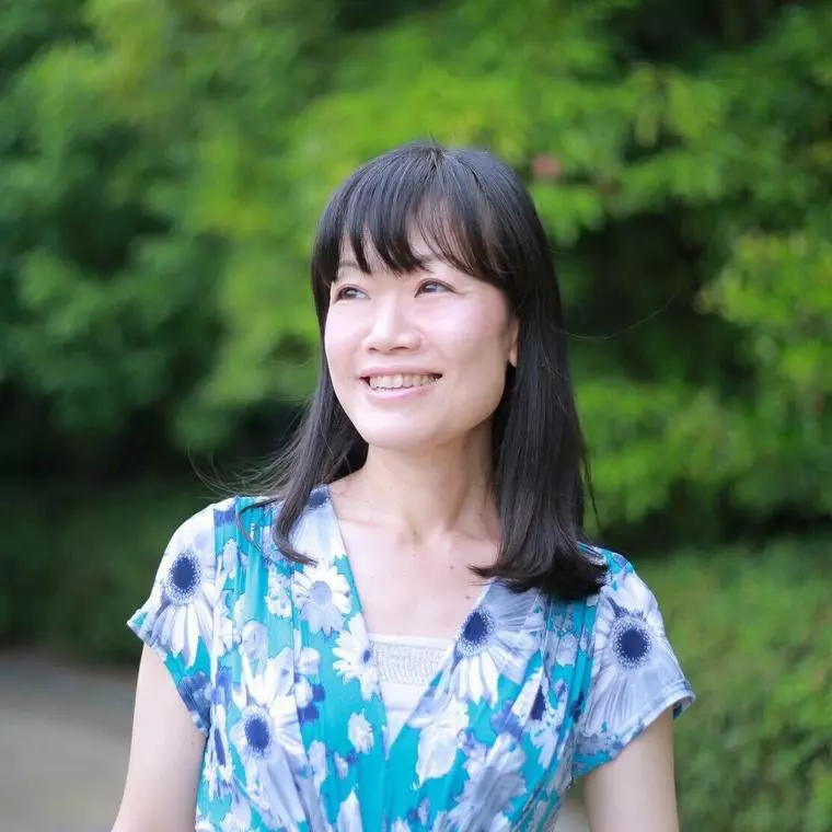 自己紹介など♪