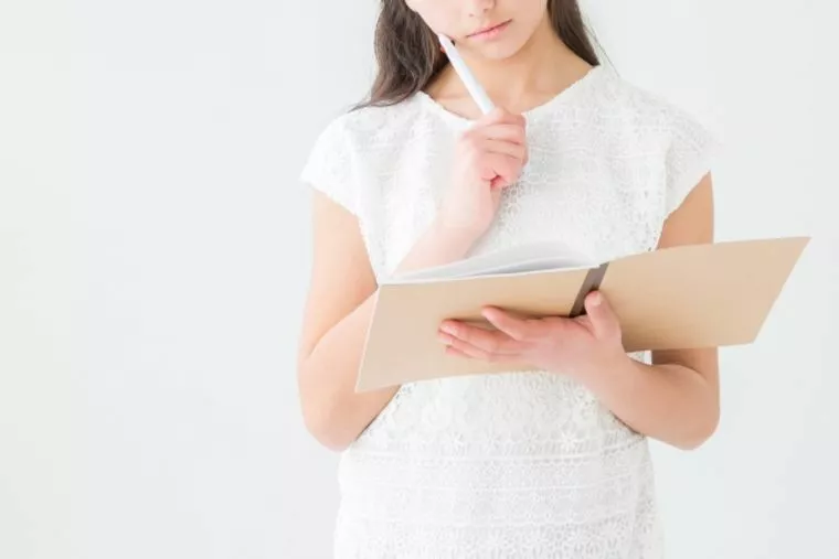 結婚相談所選びは担当の仲人に会ってみないと判断できない