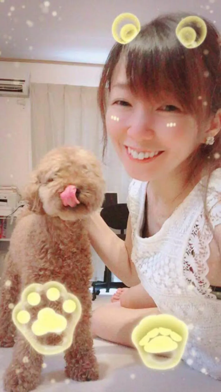 婚活のプロ(14年目)ココロが重い時